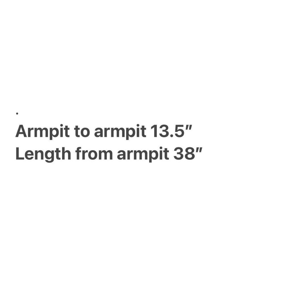 NEW Anthropologie Womens Medium Black Strapless Maxi Dress Ribbed Knit Bodice - Picture 8 of 12